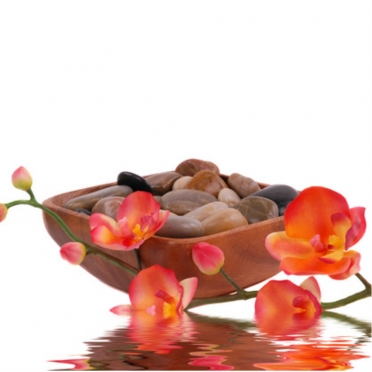 Spa Fragrance Spageuren set 6-pack